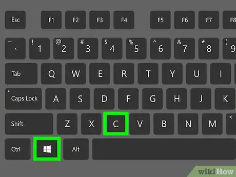 Image titled Find Programs in Windows 8 Step 1