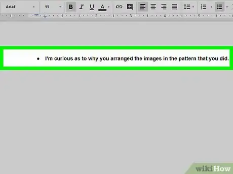Image titled Give Design Feedback Step 8