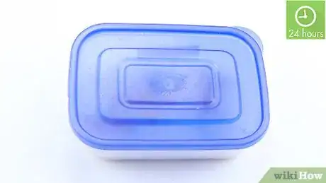 Image titled Preserve Dead Flowers Step 8