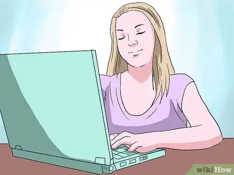 Image titled Prepare for College in High School Step 2