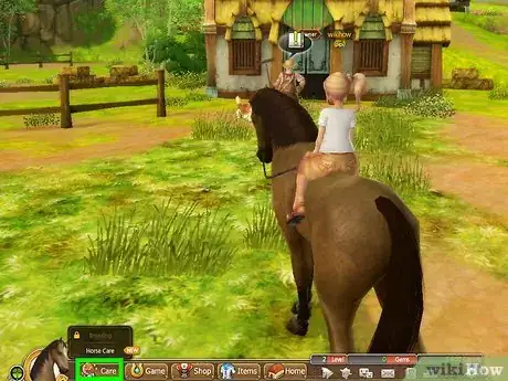 Image titled Play Alicia Step 11