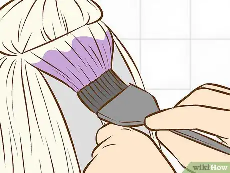 Image titled Dye Your Hair Denim Step 8