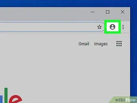 Image titled Sign Up for Google Classroom Step 2