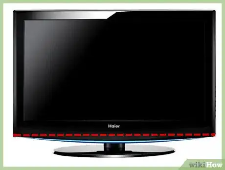 Image titled Measure the Size of a TV Screen Step 6