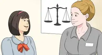 Deal With Online Homophobia