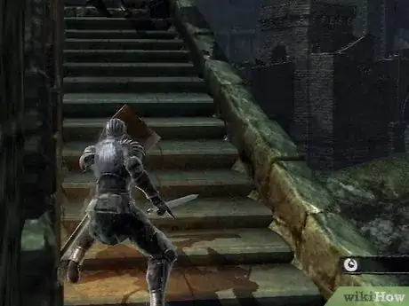 Image titled Soul Farm in Demon's Souls Step 5