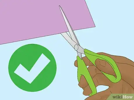 Image titled Decorate for a Bridal Shower Step 6