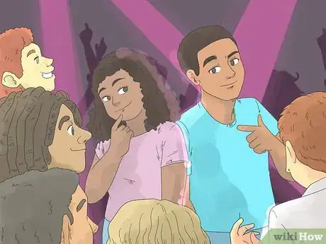 Image titled Be Adventurous in a Relationship Step 6