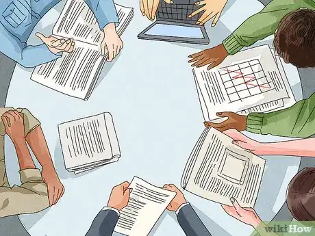 Image titled Stop Sabotaging Your Own Success Step 12