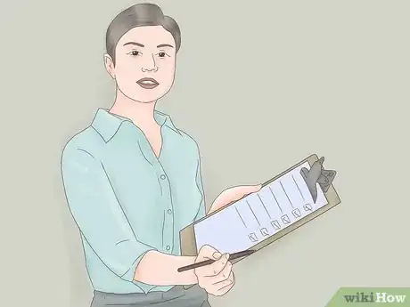 Image titled Defend Against Safety Violation Citations Step 02