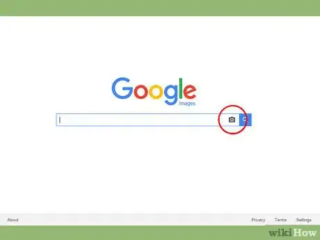 Image titled Protect Your Rights when Selling Your Photographs Step 12