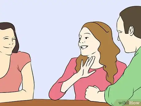 Image titled Play Non‐Physical Games for All Ages at Family Gatherings Step 5