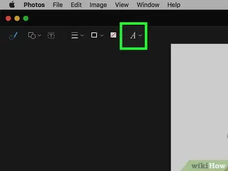 Image titled Add Text to Photos Step 35