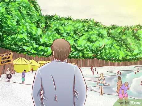 Image titled People Watch Step 3