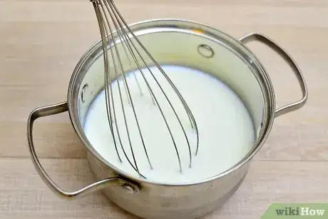 Image titled Make Yogurt By Machine Step 4