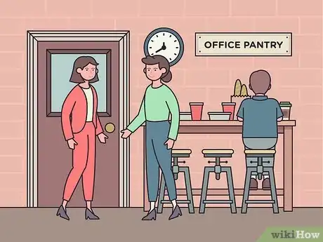 Image titled Improve Work Culture Step 9