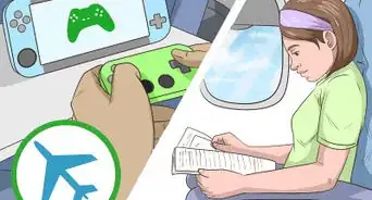 Pack for Japan (Teens)