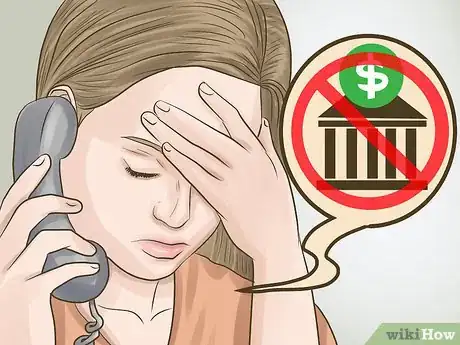 Image titled Report Something Stolen Abroad Step 6