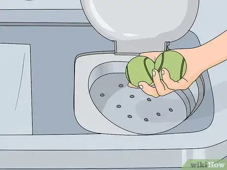 Image titled Wash a Synthetic Insulated Jacket Step 8