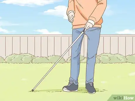 Image titled Be Independent When Visually Impaired Step 2