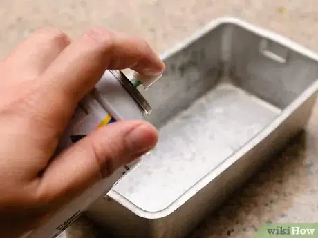 Image titled Make Soft Bread Step 14