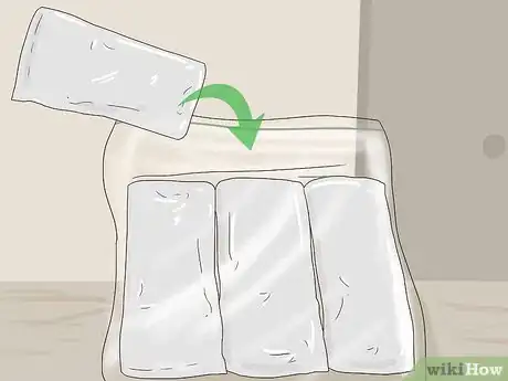 Image titled Store Banana Bread Step 11