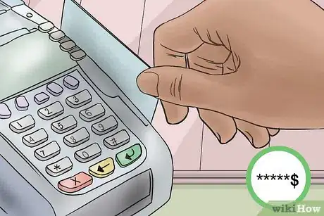 Image titled Exercise an Option Step 13