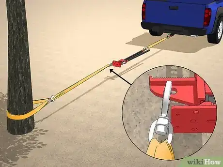 Image titled Use a Hi‐Lift Jack Step 13