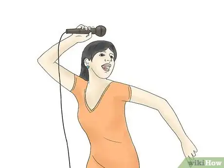 Image titled Become a Great Rap Performer Step 7