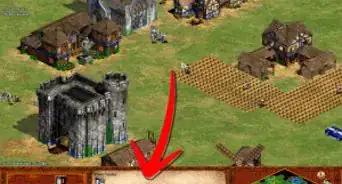 Get Into The Imperial Age on Age of Empires 2