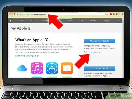 Image titled Find a Lost iPod Step 9