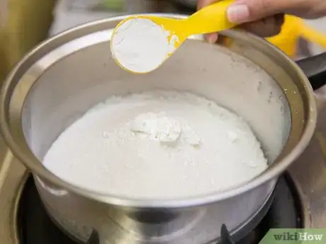 Image titled Make Laffy Taffy Step 3