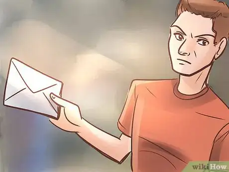 Image titled Afford Culinary School Step 9