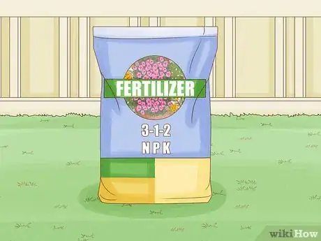 Image titled Maintain Bermuda Grass Step 13