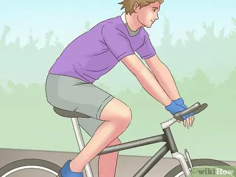 Image titled Have Fun Without Electronics Step 2