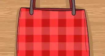 Revamp Tight Clothes