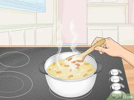 Image titled Add Humidity to Your House Step 5