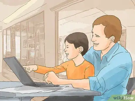 Image titled Save for Retirement As a Single Parent Step 19