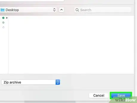 Image titled Set Up a VPN Step 16