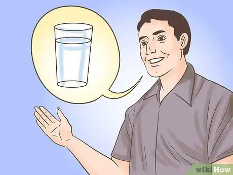 Image titled Take a Headshot Step 3