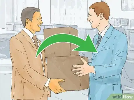 Image titled Establish an Estate Plan Step 11