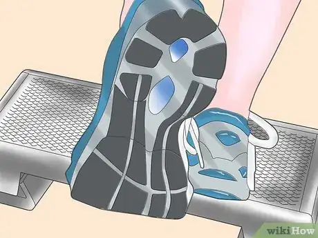 Image titled Work out Your Fitness Age Step 8