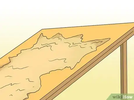 Image titled Tan a Deer Hide Step 11