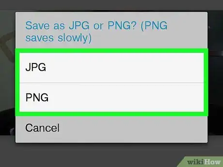 Image titled Draw on Pictures on Android Step 26