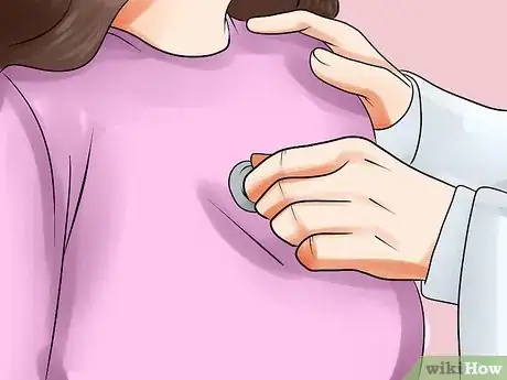 Image titled Recognize Plantar Fasciitis Symptoms Step 11