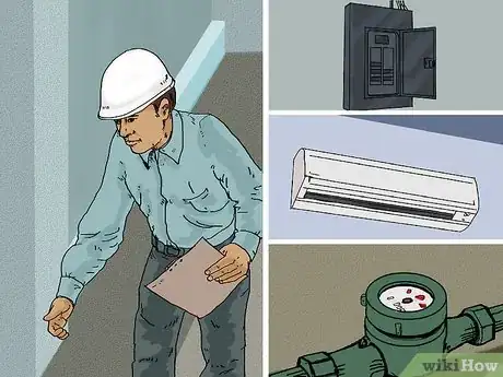 Image titled Evaluate an Appropriate Franchise Location Step 9