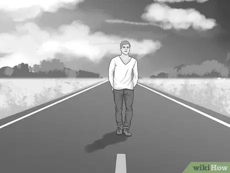 Image titled Decide if a Photo Should Be Color or Black and White Step 4