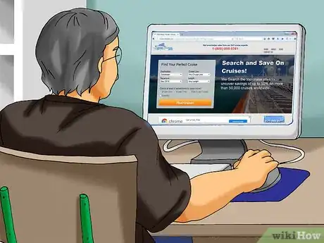 Image titled Avoid Cruise Scams Step 10