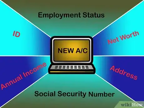 Image titled Join the Stock Market Step 12