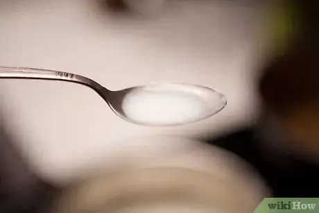 Image titled Stop Skin Forming on Milk Step 6